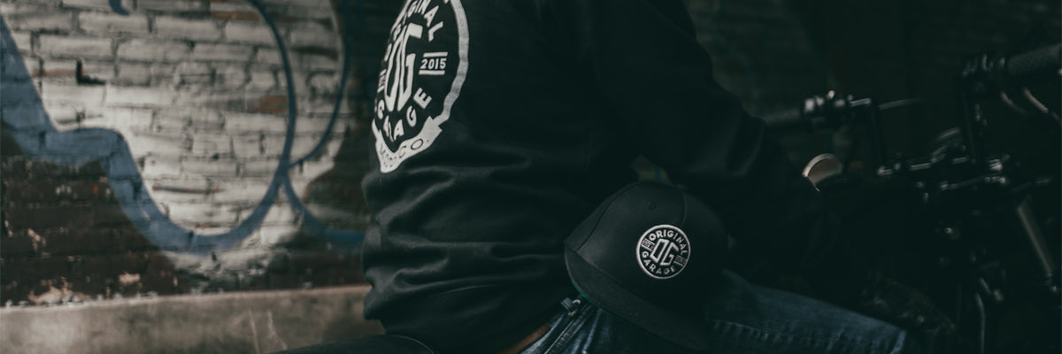 Snapbacks