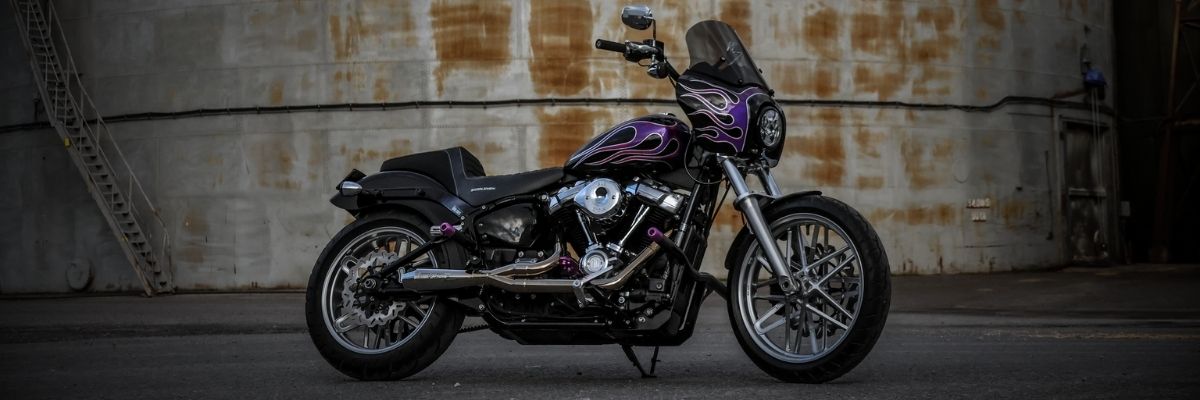 Dash & Gauge Block Off Plates