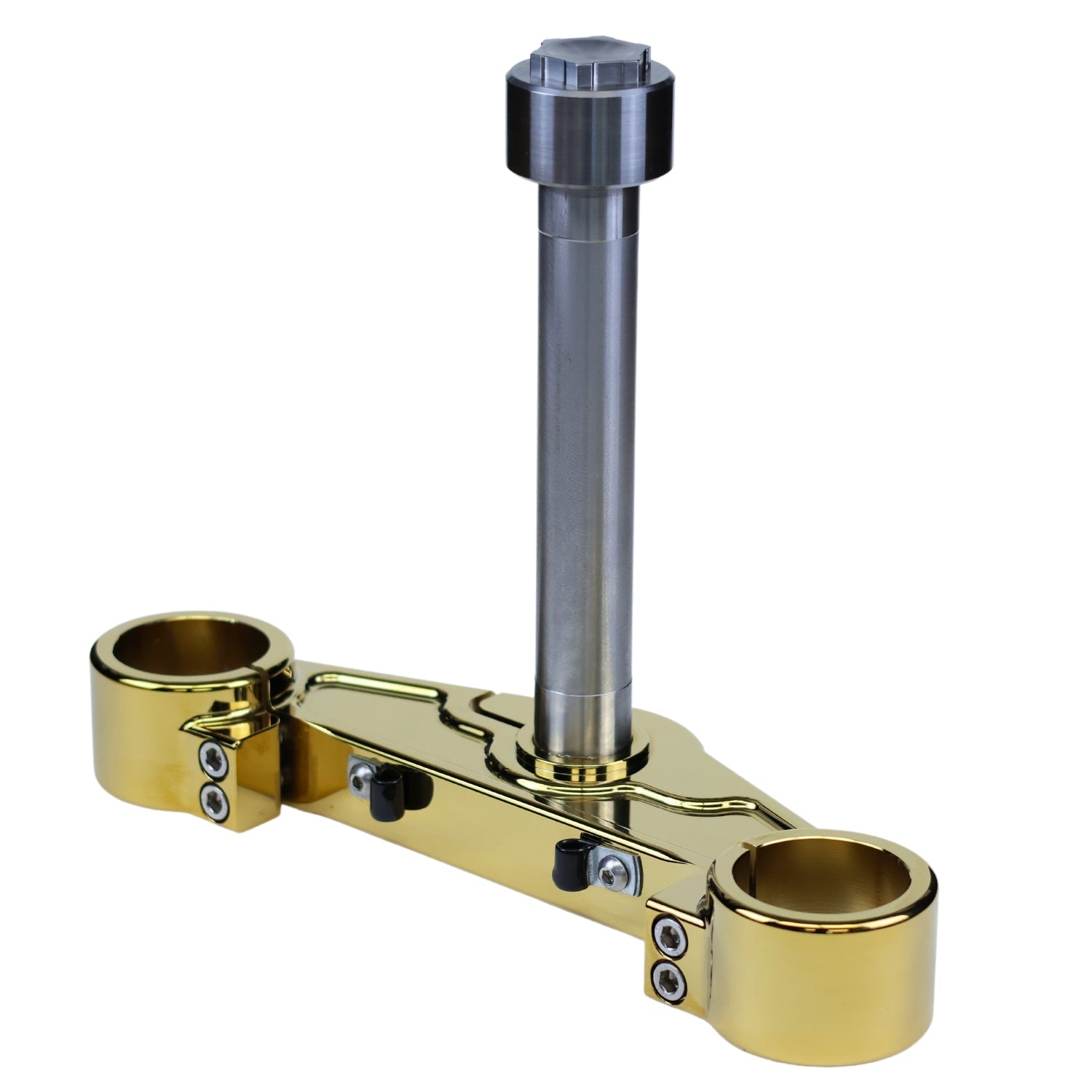 OG 2023-Up Touring CVO Lower Triple Tree kit