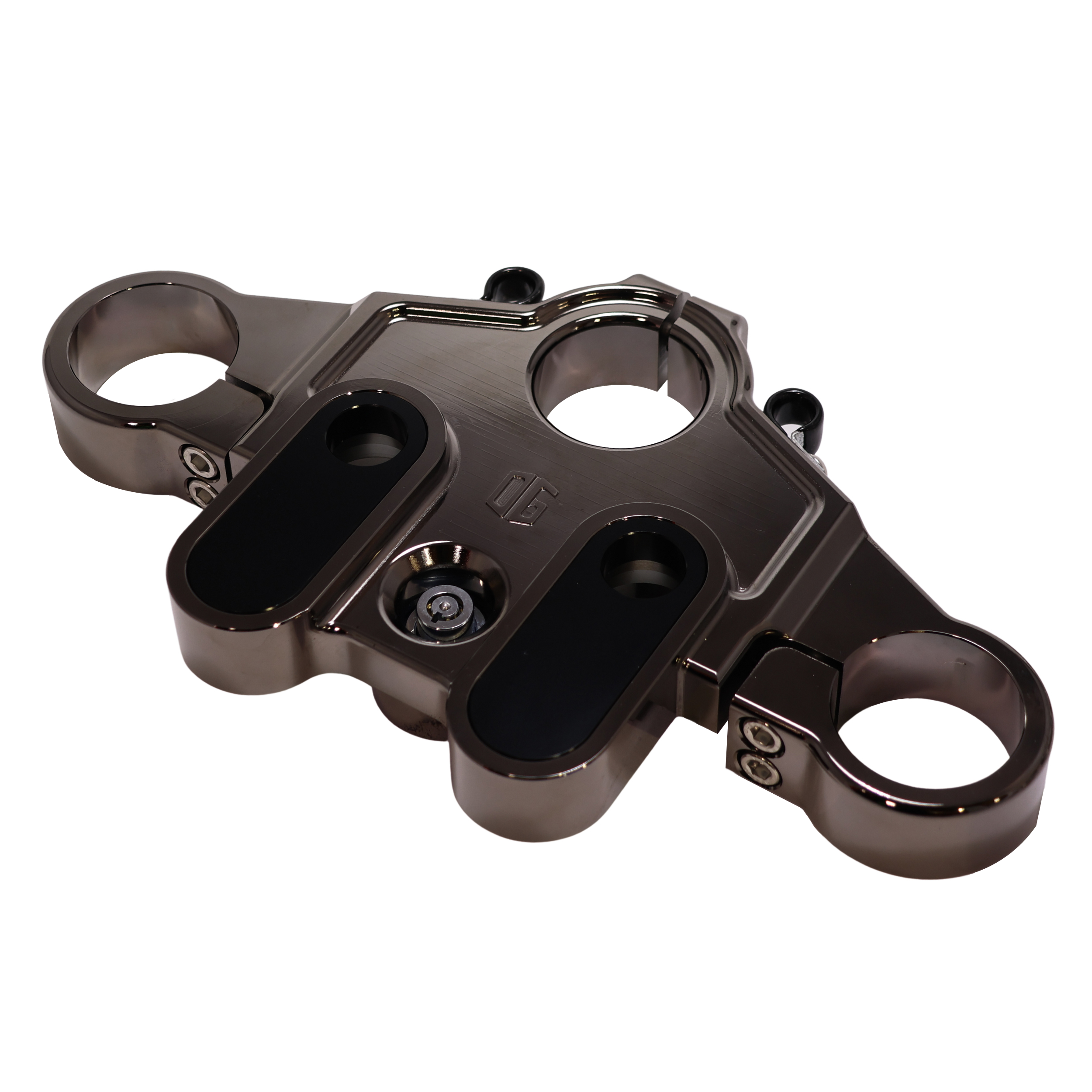 Arbre triple supérieur OG pour Touring 2014-2023