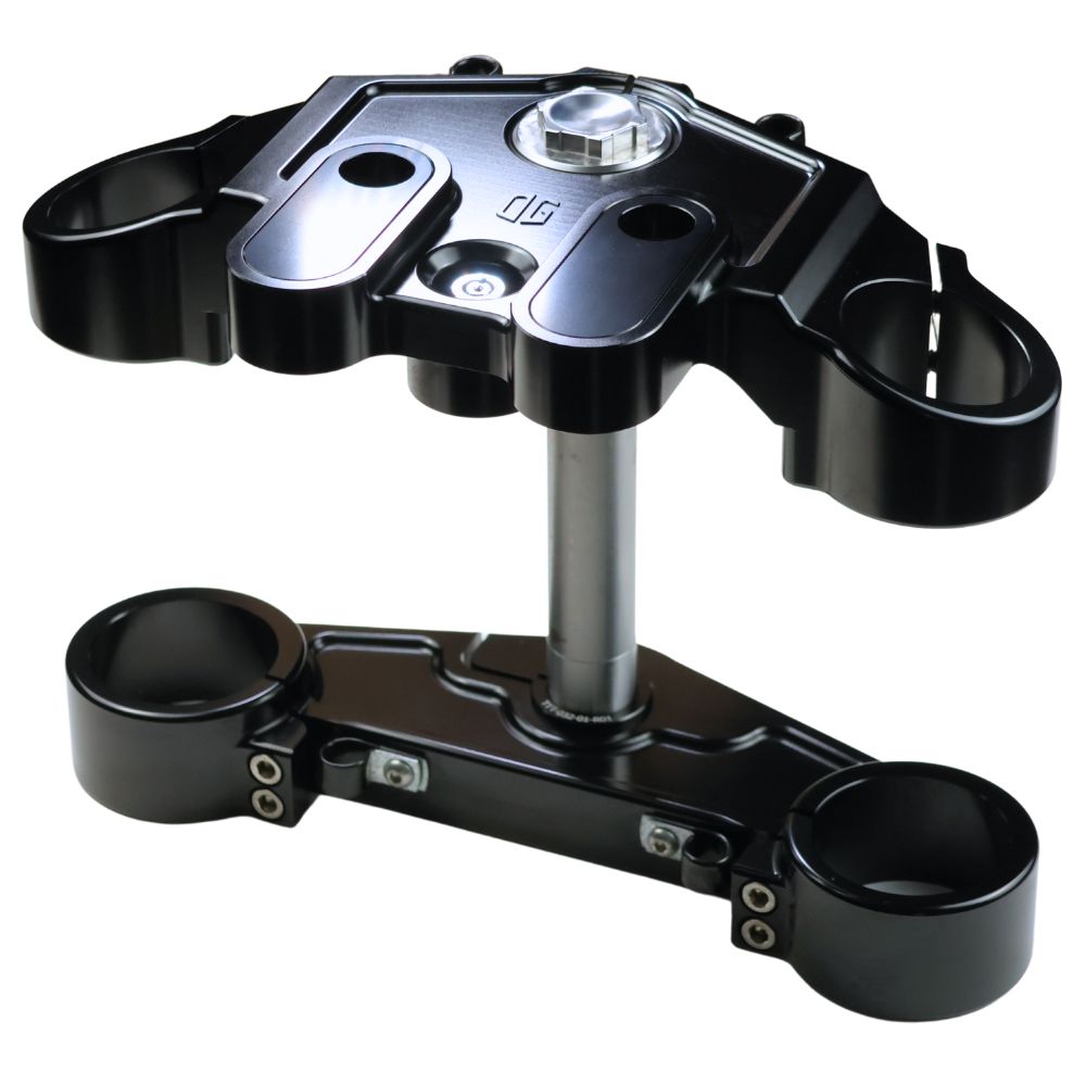 OG 2023-Up Touring CVO Drop 1