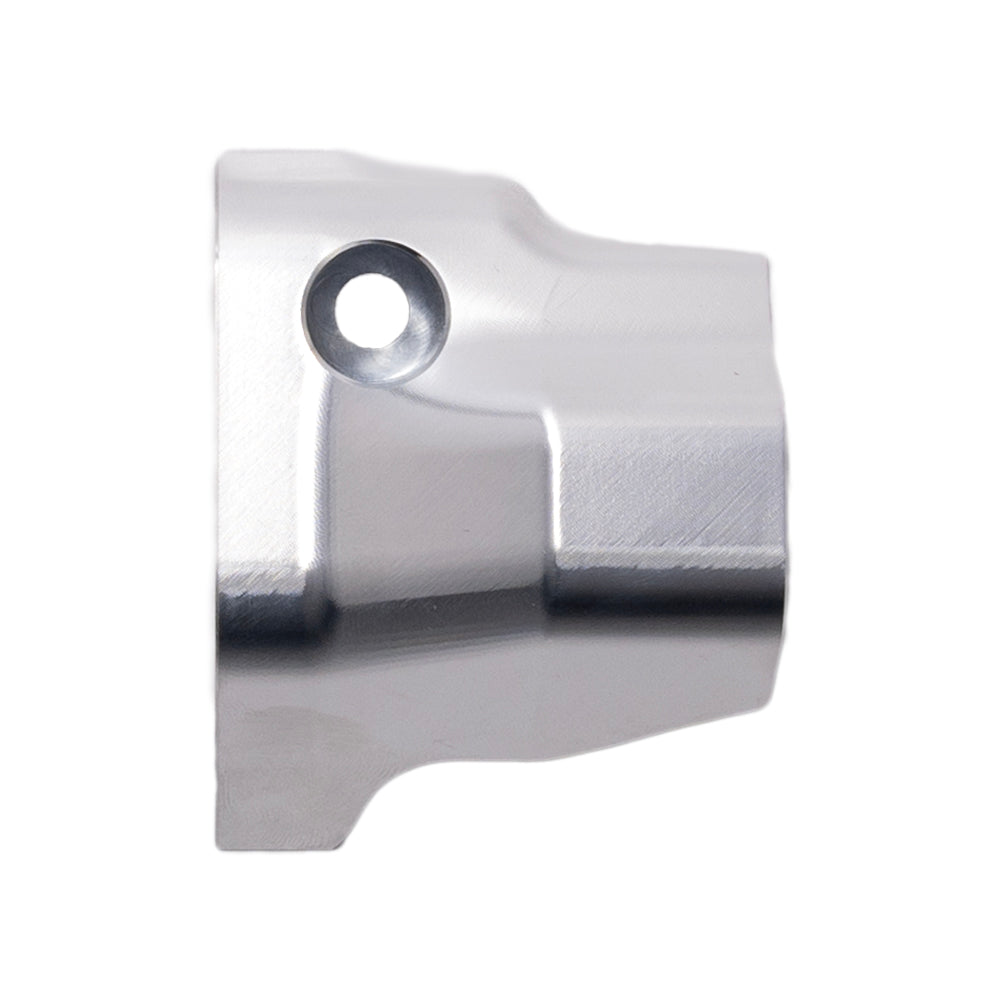 OG Aluminium Billet Cam Proximity Sensor Cover