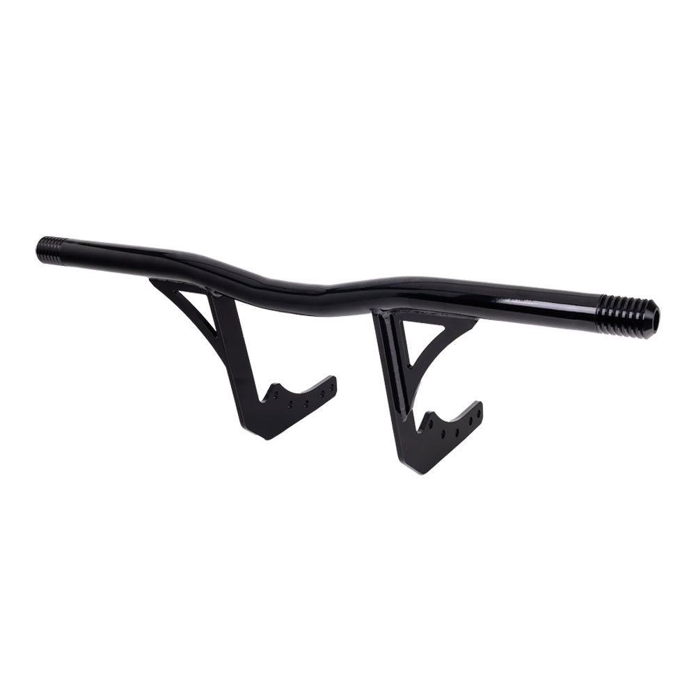 OG Highway Peg Crash Bar for Harley-Davidson M8 Softail OG Highway Peg Crash Bar for Harley-Davidson M8 Softail