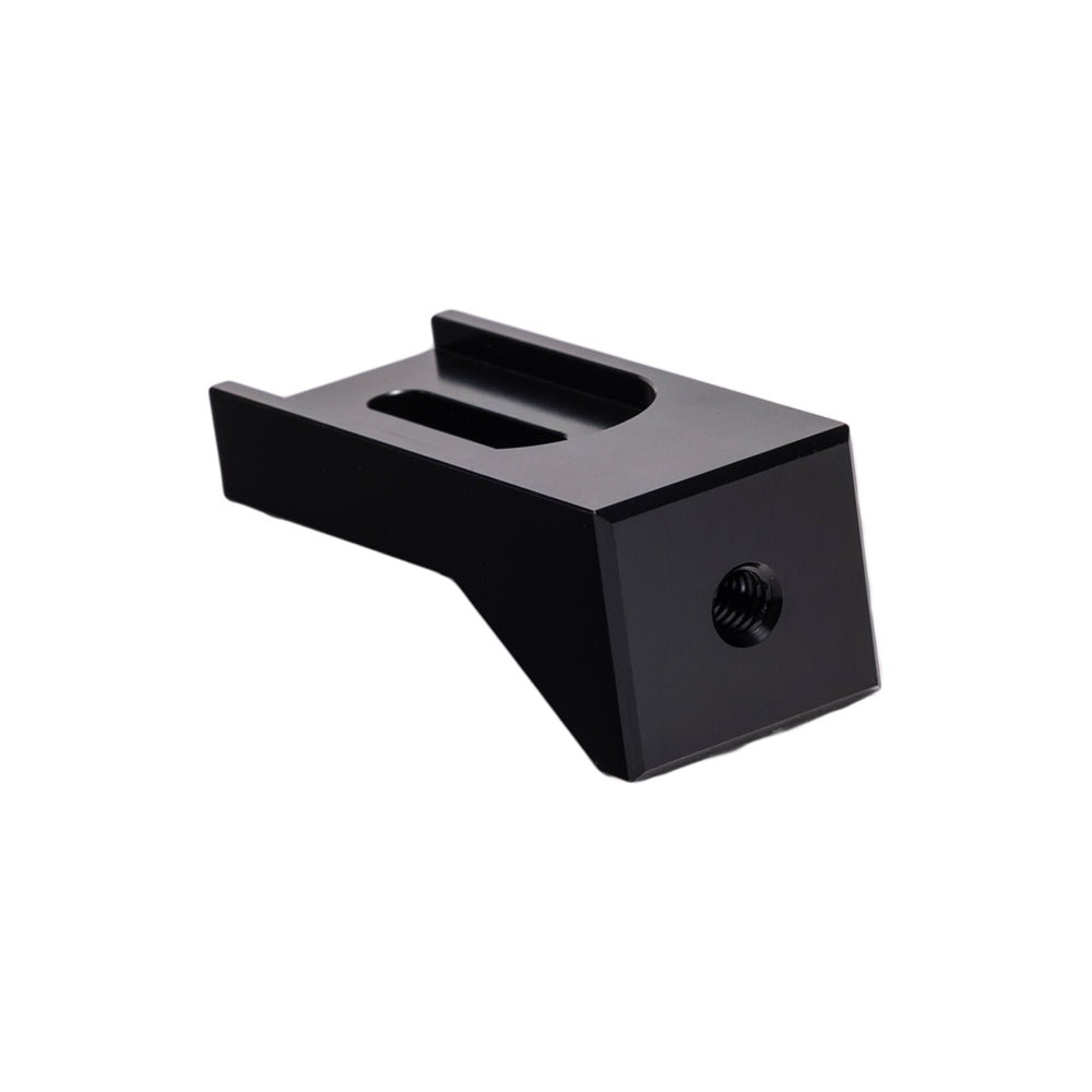 LED Light Bar Mounting Bracket for Harley-Davidson