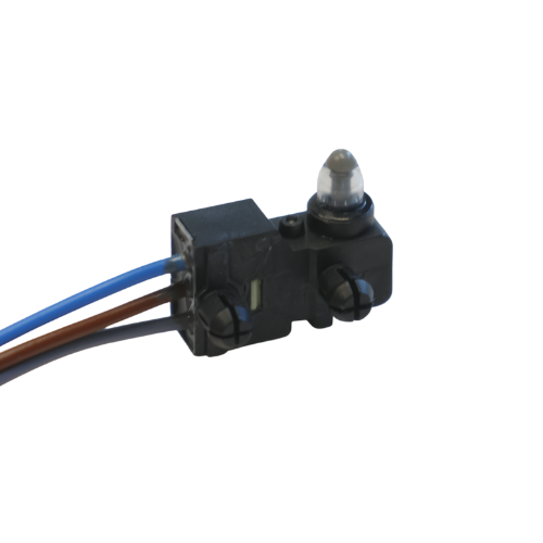 Micro interrupteur OG pour maître-cylindre de frein Brembo RCS