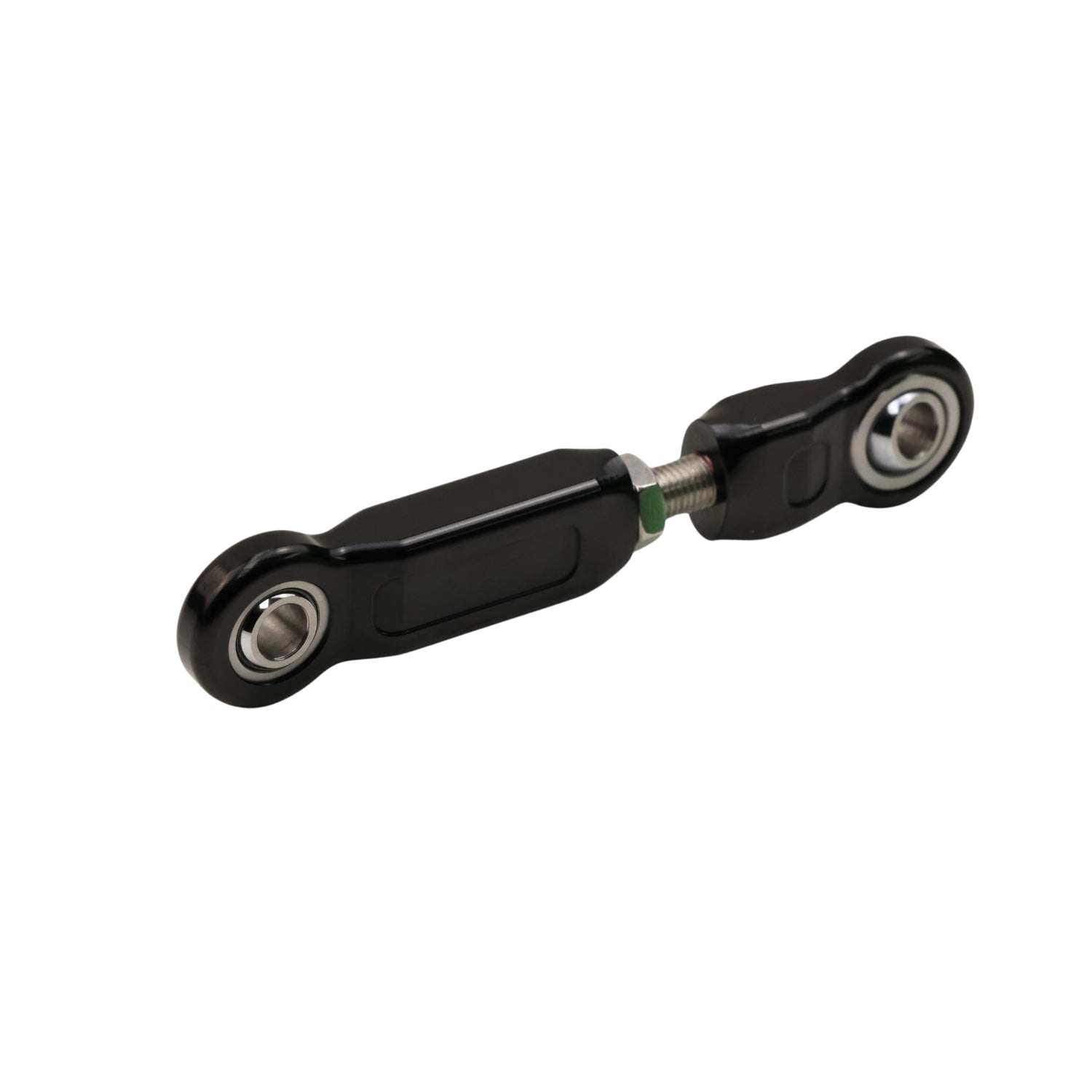 OG Mid Control Shift Linkage