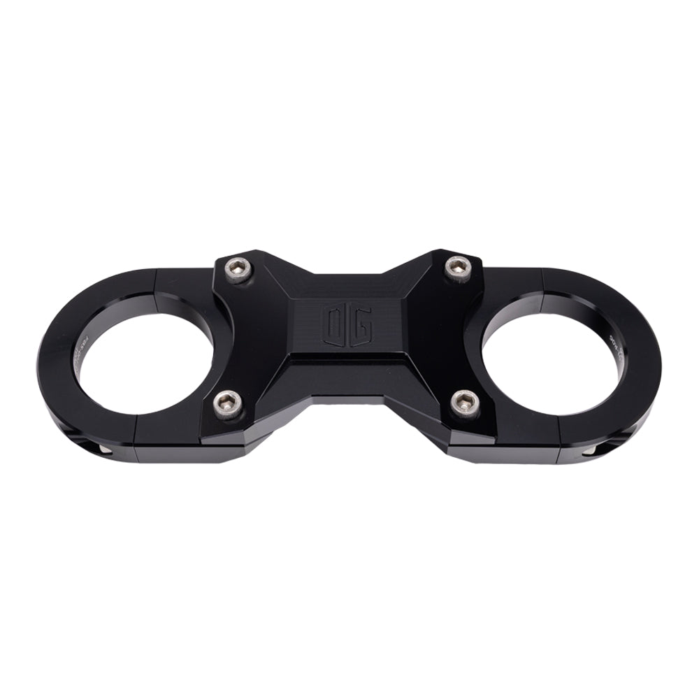 OG Black Speed 39mm Fork Brace