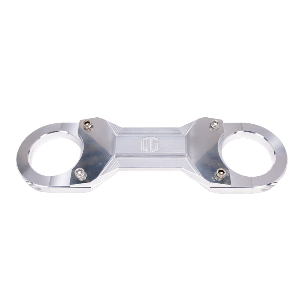 OG Aluminum Speed 49mm 2014-Up Touring Fork Brace