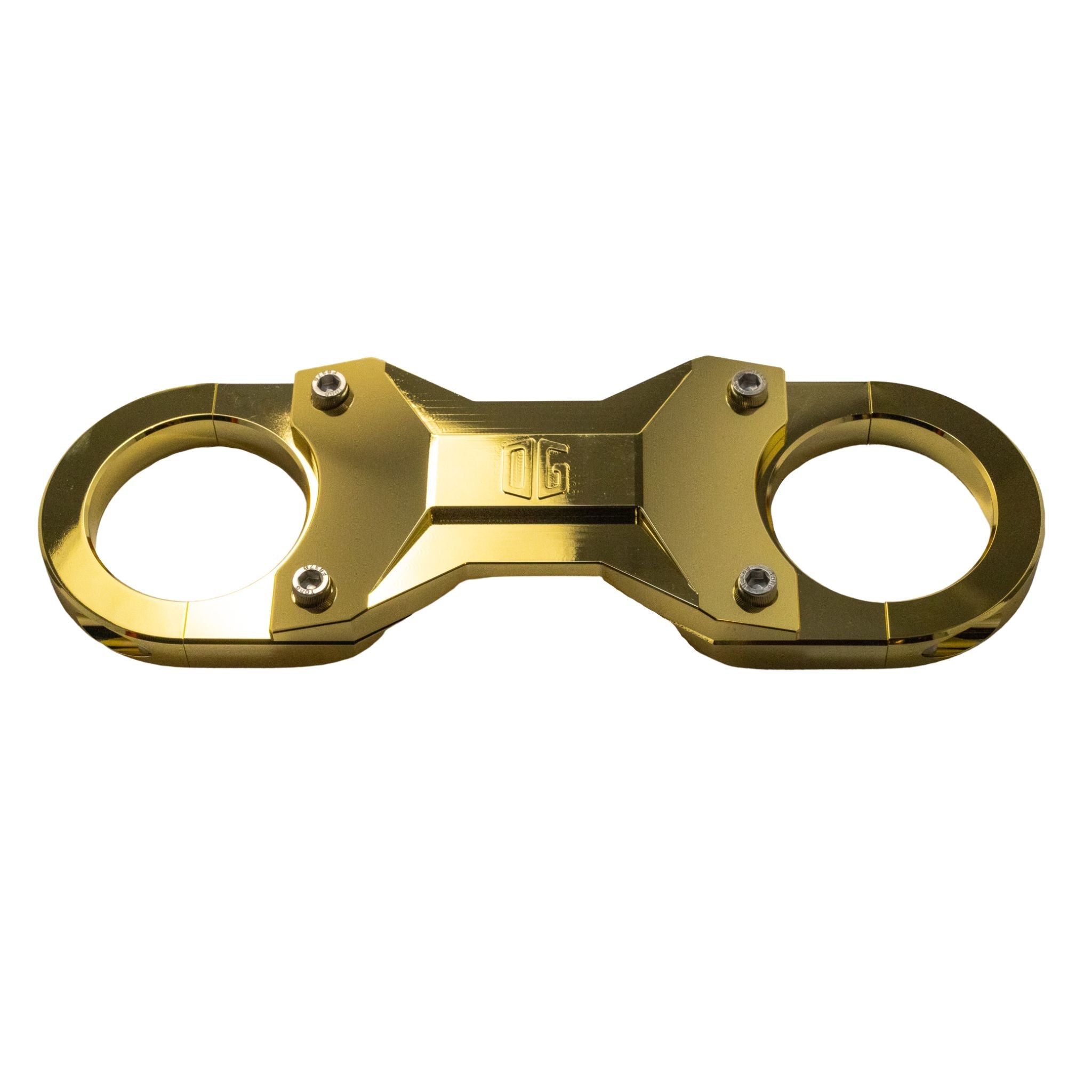 Renfort de fourche OG Speed 49 mm