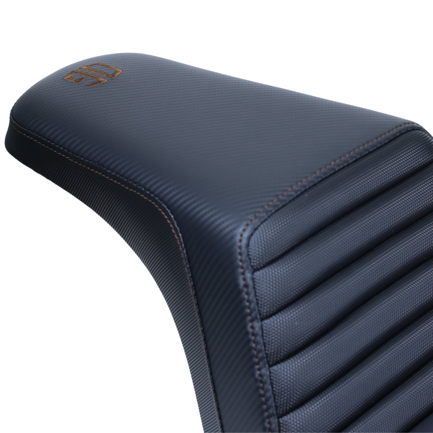 Saddlemen FXLRS FXLRST Seat