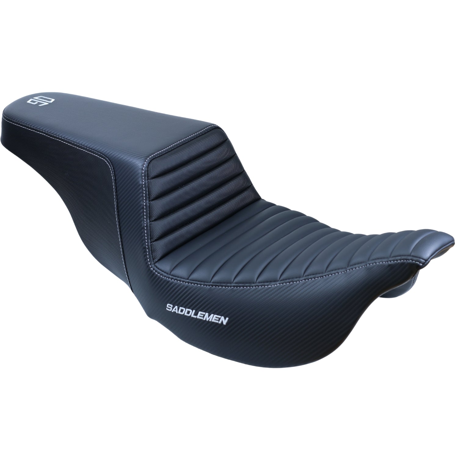 Saddlemen Touring 2014 to 2023