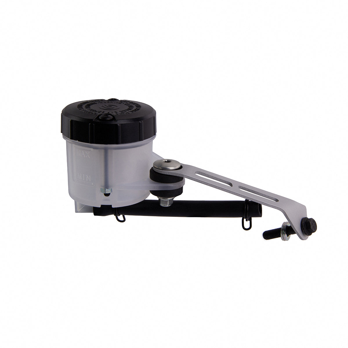 Kit réservoir de maître-cylindre de frein Brembo 45 ml