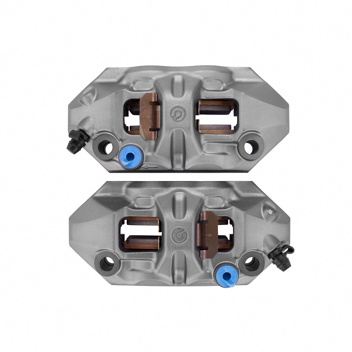 Harley DAvidson Brembo Caliper