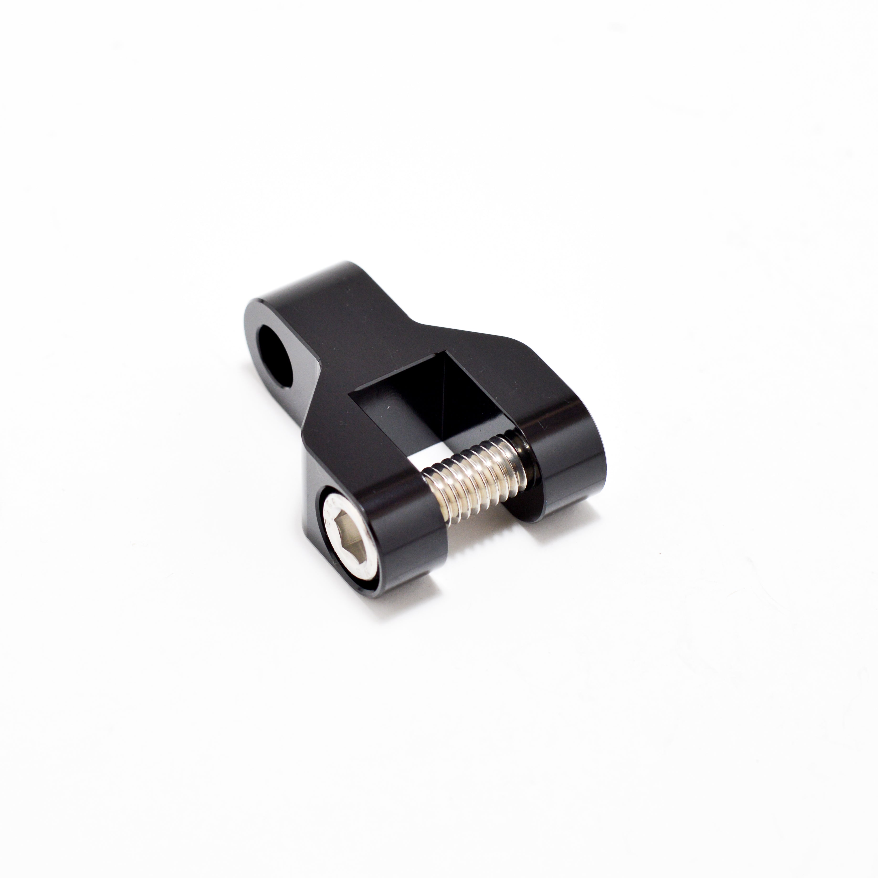 Bras d'extension pour accessoires de rehausse
