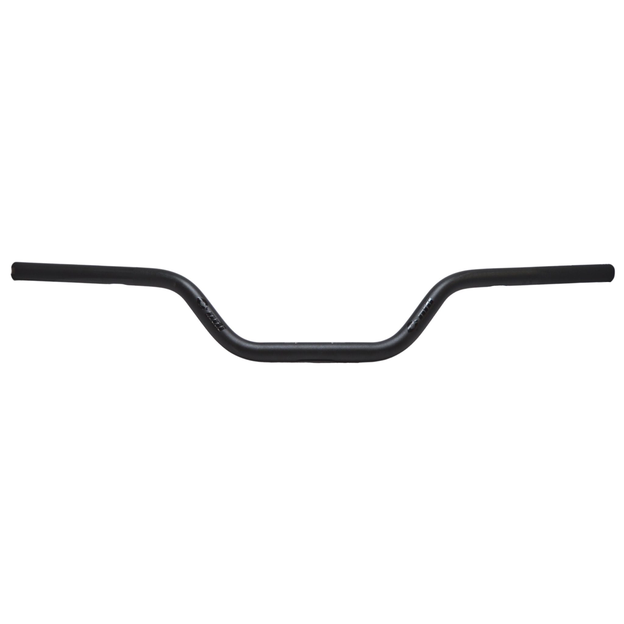 ODI Podium V-Twin MOTO Handlebars for 2024-Up Harley-Davidson