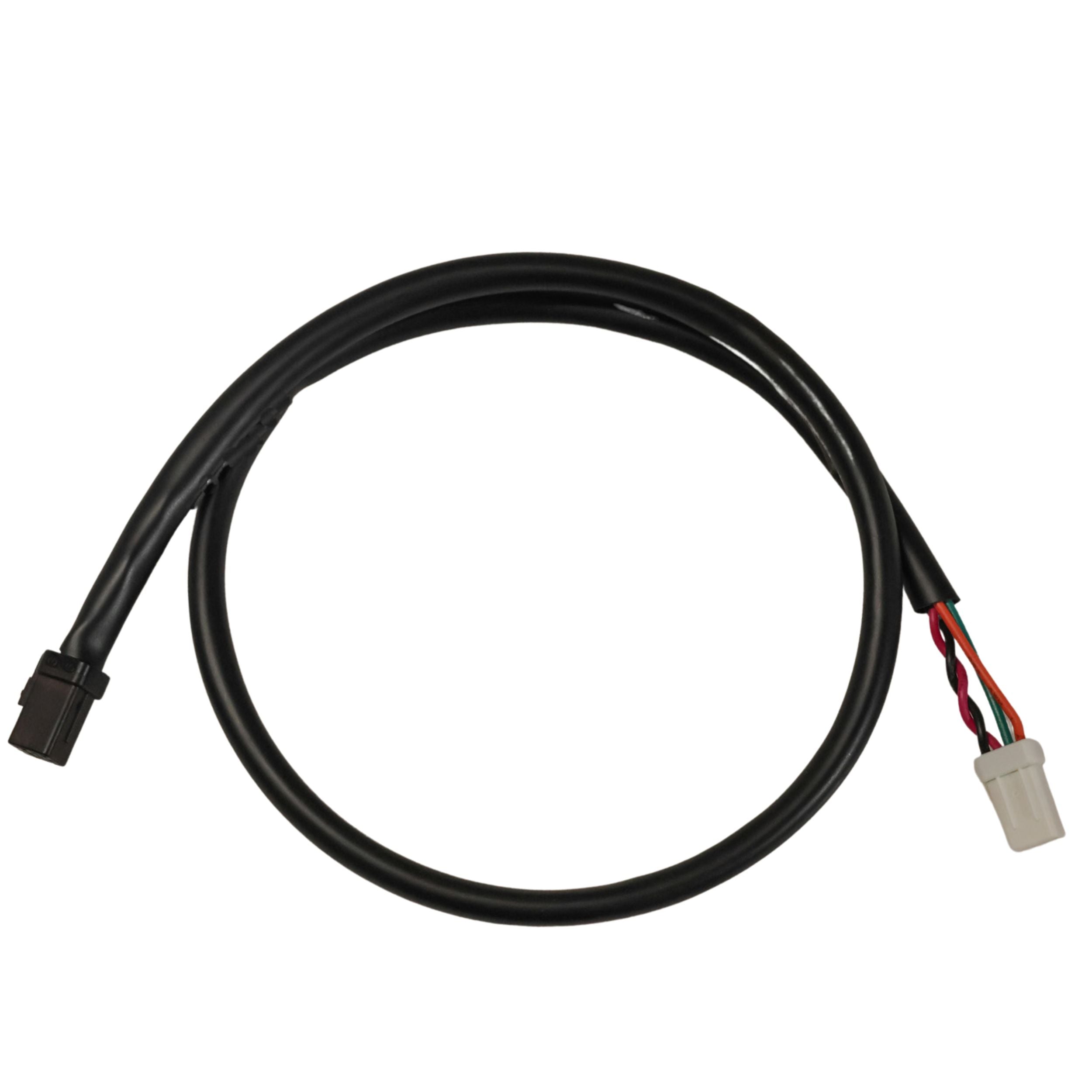 Speedometer Instrument Speedo Extension Wiring Harness 15
