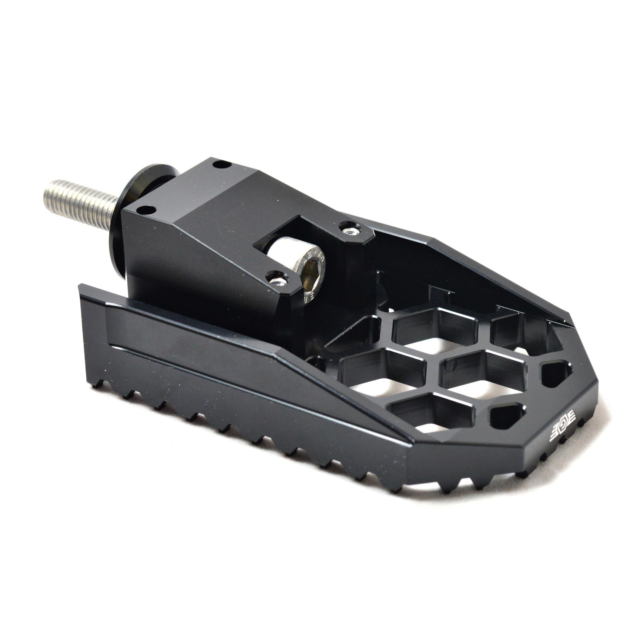 Kit de pédale de frein OG HoneyComp V3 pour Indian Bagger