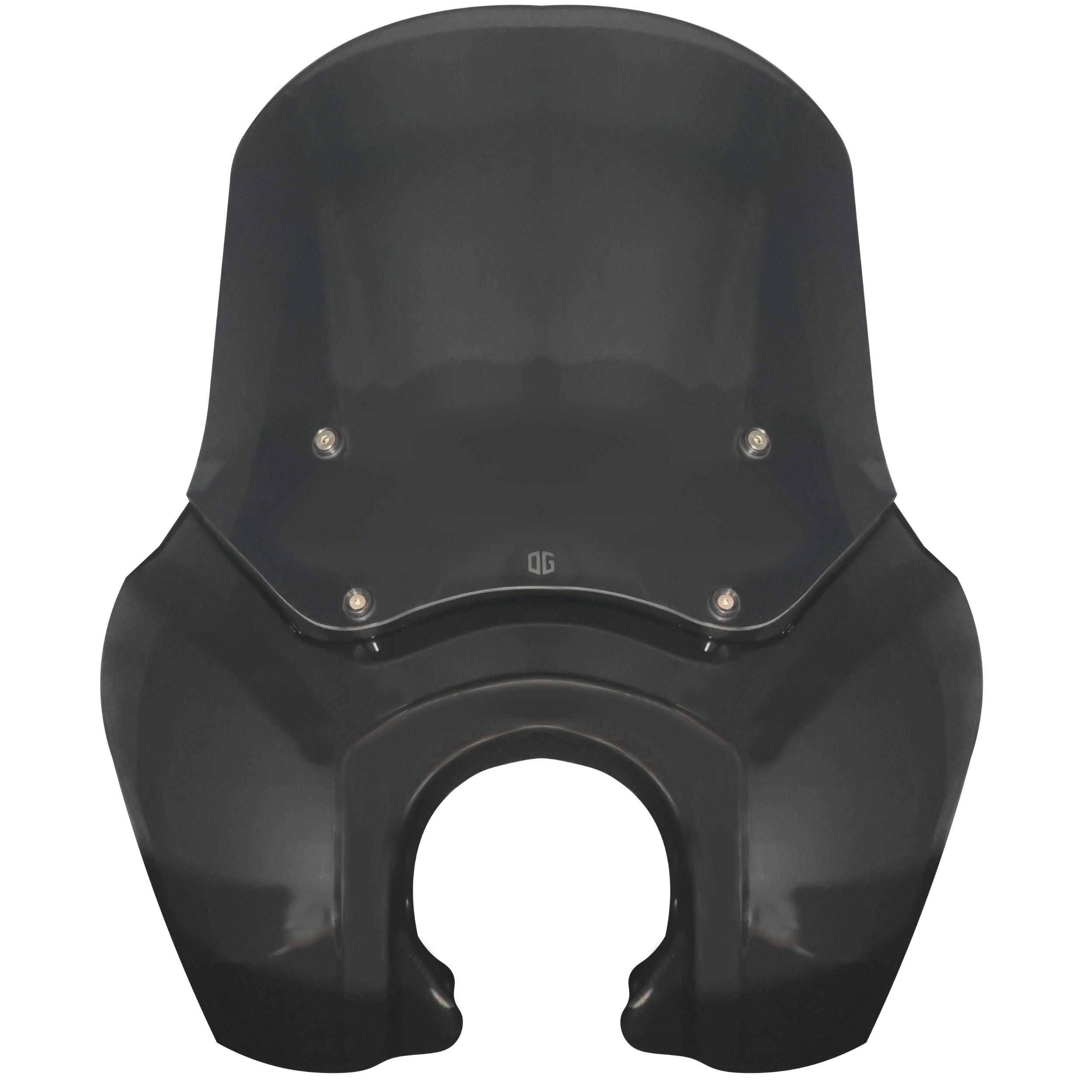 Coque Rétroviseur Opel Movano Coque Rétroviseur Droit FINAO - Compatible Renault Master, Opel Movano, Nissan Interstar Rétroviseur Renault Master Coque Rétroviseur Opel Movano Coque Rétroviseur Droit FINAO - Compatible Renault Master, Opel Movano, Nissan Interstar Rétroviseur Renault Master