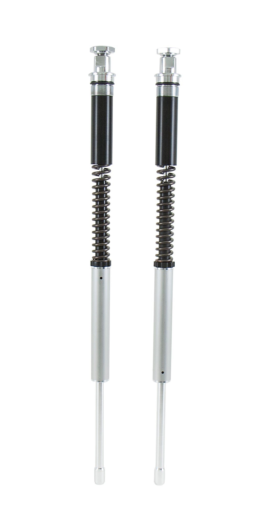 Kit de cartouche réglable Ohlins FKC 101 Touring