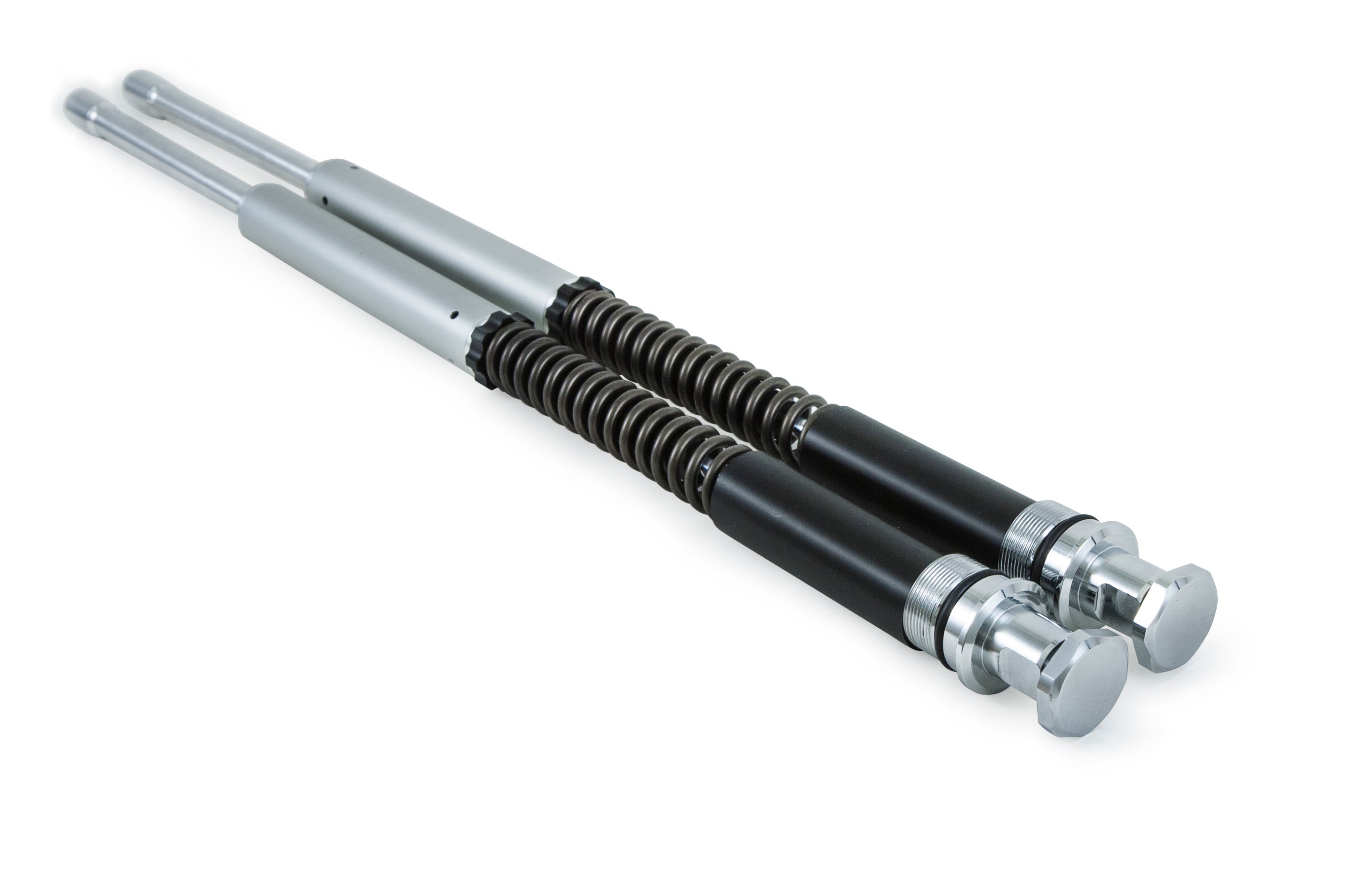 Ohlins FKC 101 Touring Adjustable Cartridge Kit