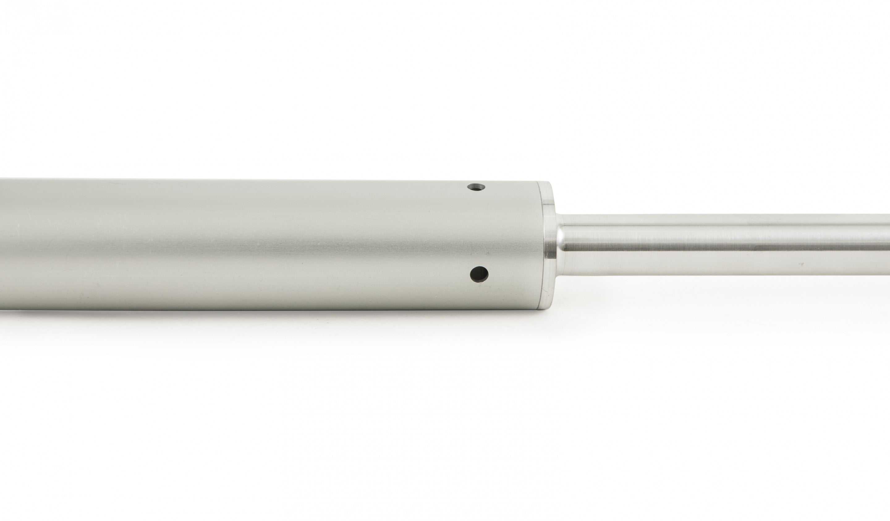 Ohlins FKC 101 Touring Adjustable Cartridge Kit