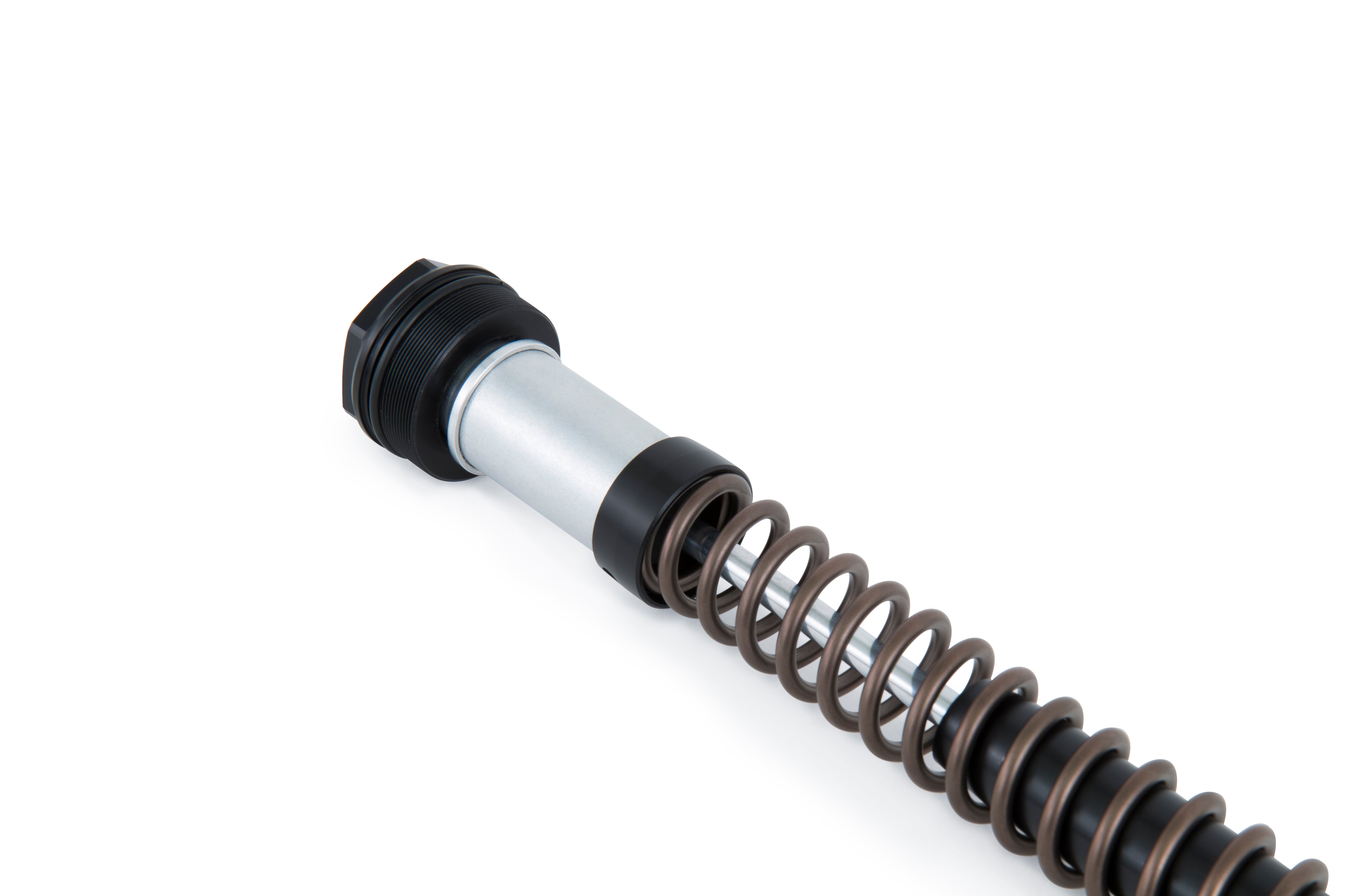 Kit de cartouche réglable Ohlins FKS 226 Touring