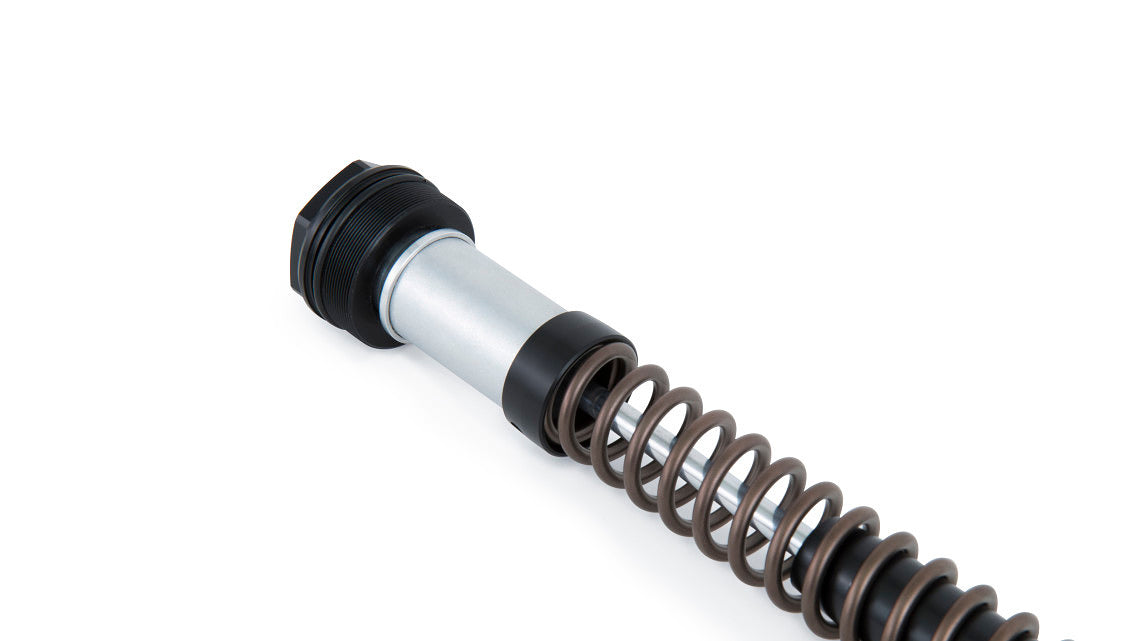 Ohlins FKS 228 Touring Adjustable Cartridge Kit