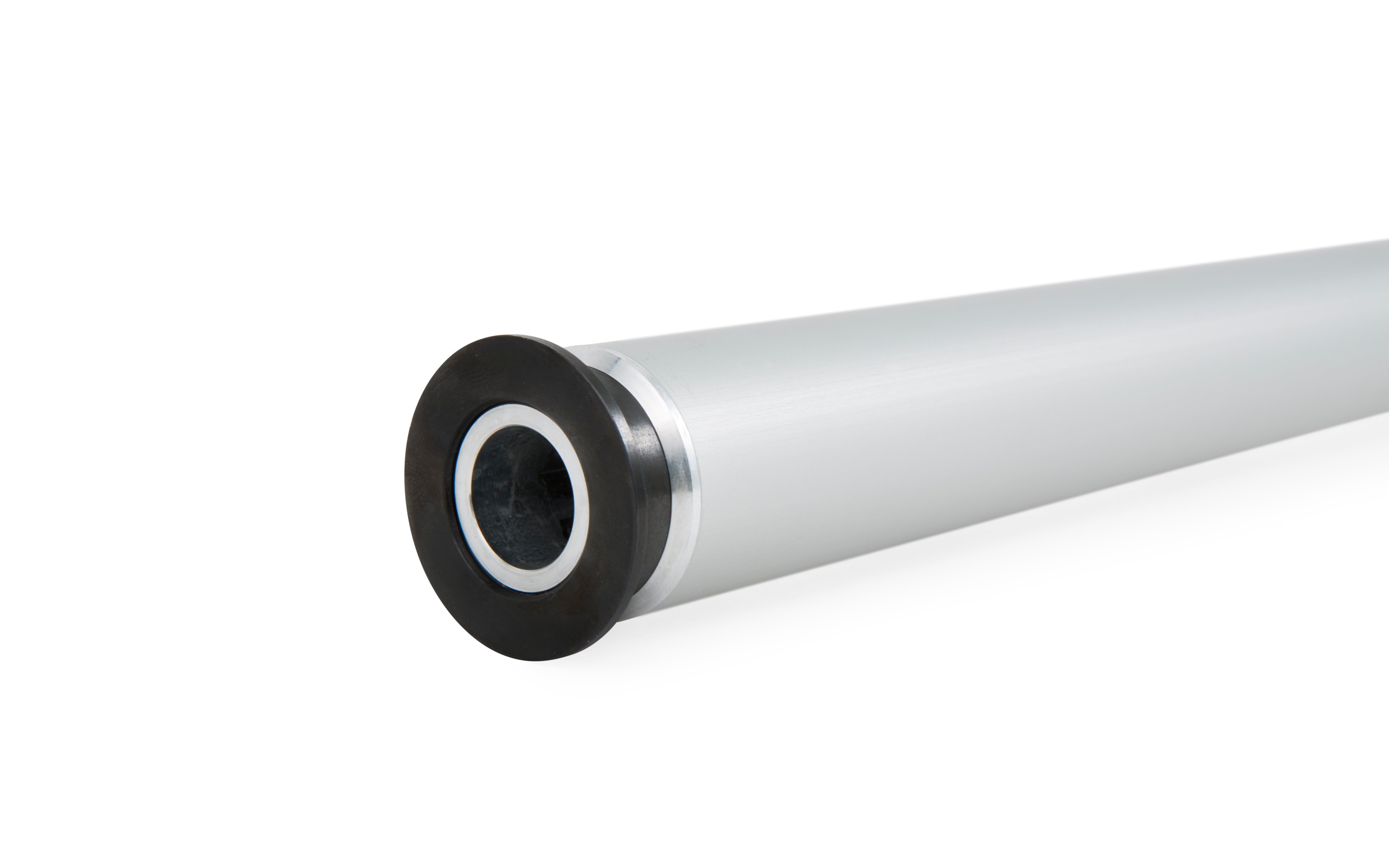 Ohlins FKS 508 Harley NIX 30 Cartridge Kit