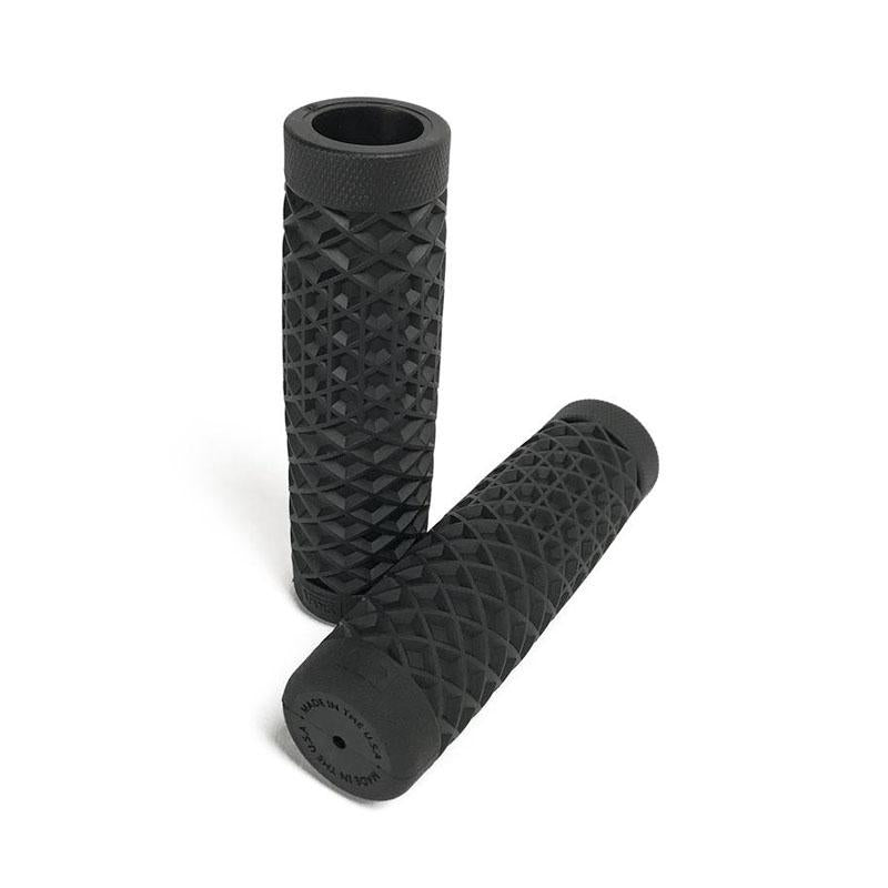 Vans scooter sales grips