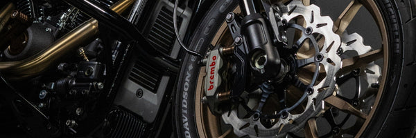 Braking_600x600_crop_center.