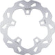 11.8" Solid Mount Wave® Rotor – Harley Davidson