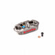 Brembo 108mm M4 Monobloc Caliper