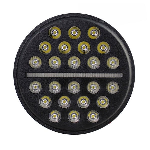 7-OG-X-series-LED-Headlight-