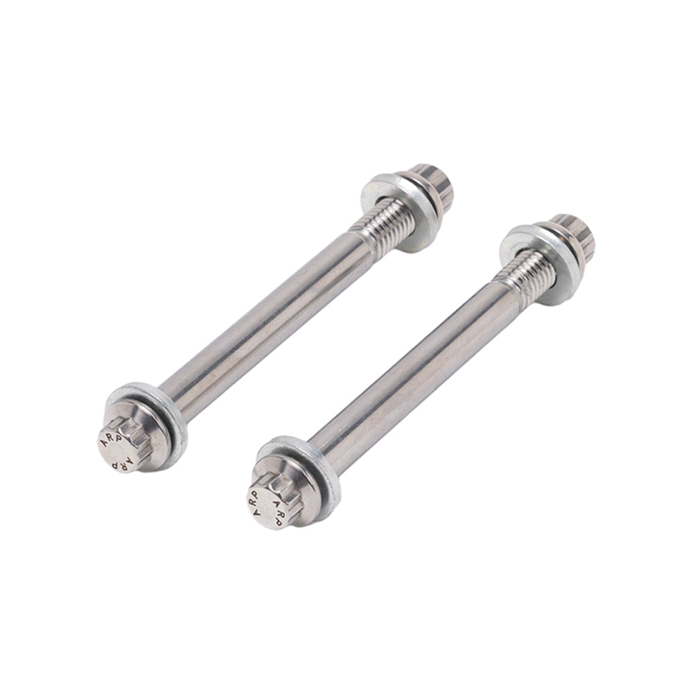 ARP Gas Tank Bolt kit for Harley-Davidson 2018-Up M8 Softails