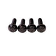ARP Hand Control Bolt Kit for 2024-Up Touring & 2025-Up M8 Softails