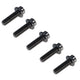 ARP Bolt Kit For Hub Mounted Rotors (Front and Rear)