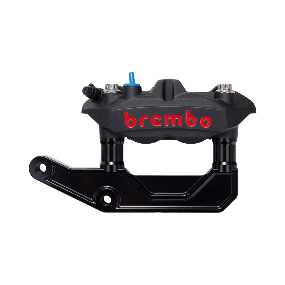 OG Radial Brake Caliper Spacers