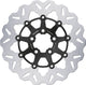 11.8" Standard Floating Wave® Rotor - Rear - Harley Davidson