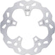 13" Oversized Solid Mount Wave® Rotor – Harley Davidson