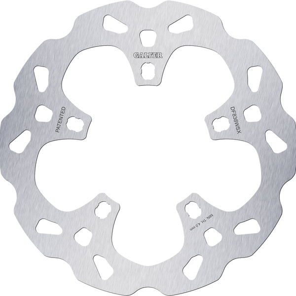 DF838WSX_600x600_crop_center.