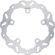 320mm Solid Mount Wave® Rotor – Harley Davidson