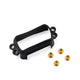 Koso Rubber Gasket for D2 gauges