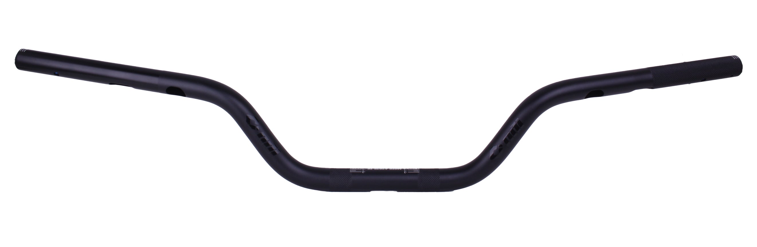 ODI Podium V-Twin MOTO Handlebars for 2024-Up Harley-Davidson