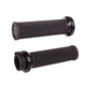 ODI Lock-On Ruffian Grips