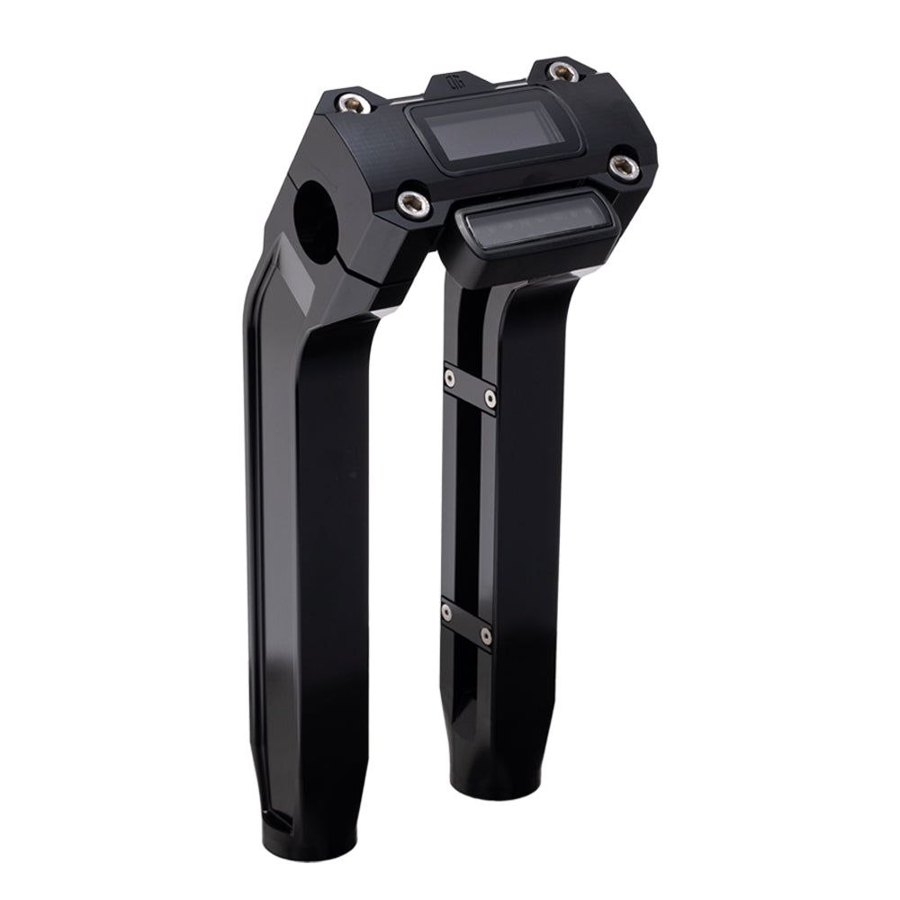 18-Up Softail