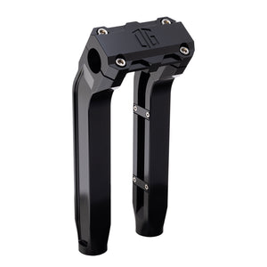 Risers | Original Garage Moto