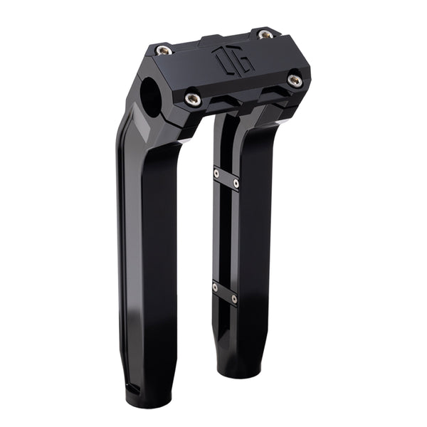 Risers | Original Garage Moto