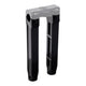 OG 10.5" Straight Riser Legs