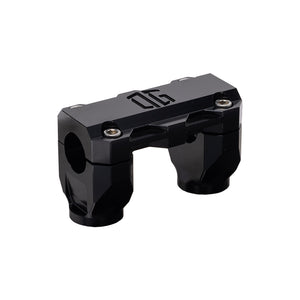 Risers | Original Garage Moto