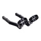OG 2009-Up Touring Remote Reservoir Mounts